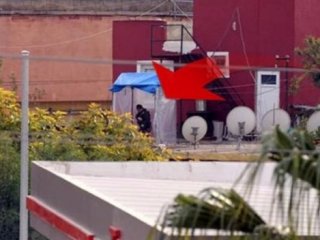 Gizemli kazıda şoke eden iddia!