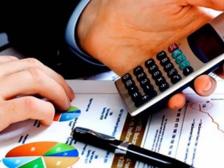 Sicil affıyla ilgili çok önemli açıklamalar