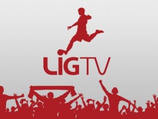 Süper Lig maçları ücretsiz yayınlanacak!
