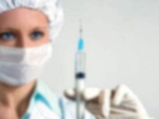 Genç hemşire adayının feci ölümü