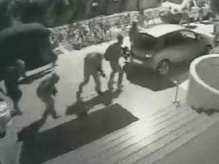 Suikastçı askerlerin eşleri de KPSS şüphelisi