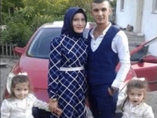 Türkiye'yi derinden yaralayan olay!