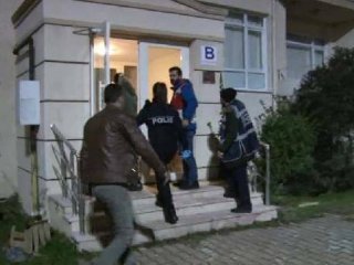 İstanbul'da dev FETÖ operasyonu!