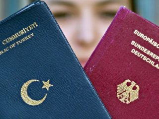 Yabancılara vatandaşlık emlak sektörünü sevindirdi!