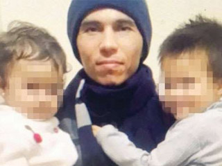 Reina'ya saldıran teröristin eşi Maltepe'de yakalandı