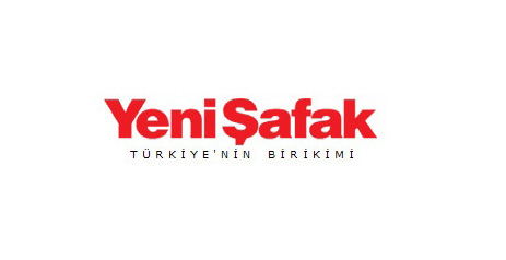 Yeni Şafak okuruna “aptal” muamelesi
