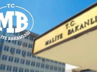 Maliye Bakanlığı 2017'de uygulanacak parasal sınırları belirledi