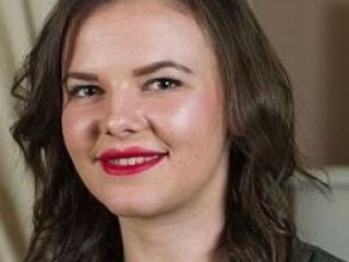 Tatilde karşılaştığı doktor sayesinde kurtuldu