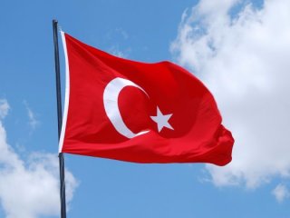 Melek yatırımcılar İstanbul’a geliyor
