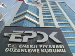 EPDK'dan "fahiş tarife" iddialarına cevap!