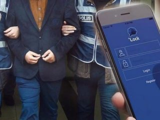 İşte MİT'in ByLock Raporu