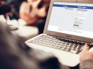 68 bin 774 hesap incelemede! Ünlü isimler de var