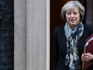 İngiltere'den Türkiye ve Rusya'ya çağrı