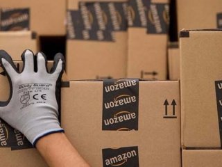 Dünya devi duyurdu! 100 bin kişiyi işe alacak