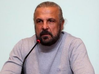 15 Temmuz'un kahramanlarından biri de o grup