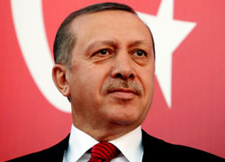 10 Yılda neler değişti?