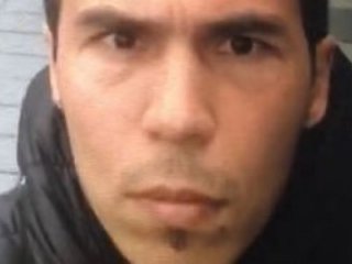 Reina’da 39 kişiyi katleden DEAŞ’lı İran'da hapis yatmış!