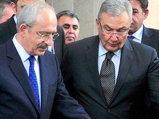 Polis adım adım kaset komplosunun grafiğini yaptı!