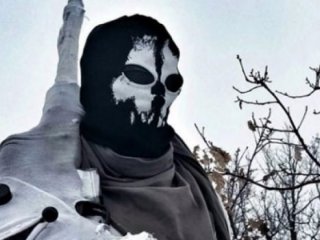 'Hevallerin korkulu rüyasının' sırrı ortaya çıktı