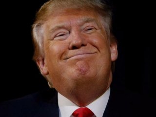 Trump'tan korkan harekete geçiyor!