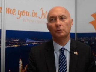 Güney Afrika'ya kaçan FETÖ üyelerine sıkı takip