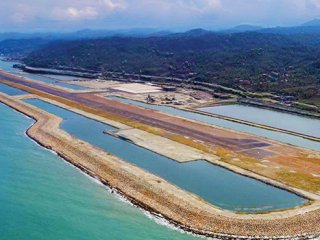 Bakan Türkiye'nin ikincisi için tarih verdi