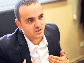 Bank Asya çığırtkanı FETÖ'cü işadamı tutuklandı!