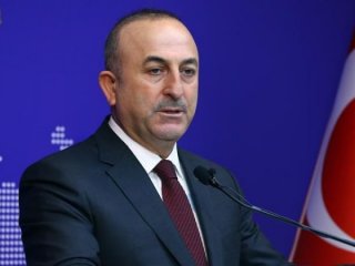 ABD'nin isteğine Türkiye'den ret: