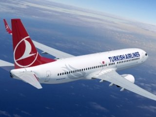 BBC'den kirli THY manipülasyonu