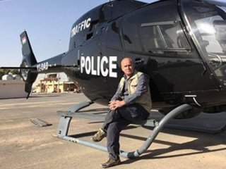 PKK Peşmerge sözcüsünü kaçırdı!