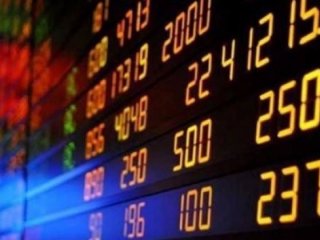 Kur saldırısı için hükümetten karşı tedbir