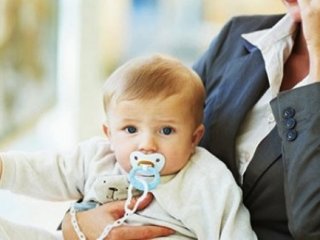 Memur anneye mesai müjdesi