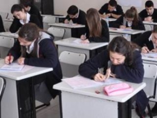 "Hormonlu not" veren özel okullar kapatılacak