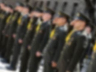 Emekli subay ve astsubaylara yeni görev