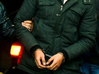 FETÖ'nün eski imamından şok itiraf!