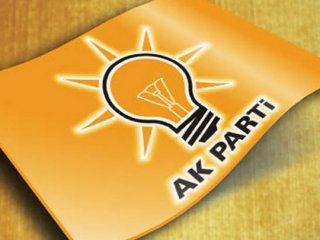 AK Parti'li kadınların sayısı 4,5 milyona ulaştı