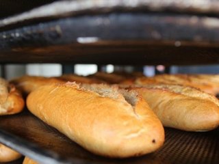 'Ekmek tasarrufu ile 8 milyar lira cepte kalabilir'