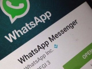 BTK başkanından WhatsApp uyarısı!