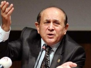 AK Parti'den kritik açıklama