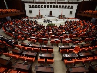 CHP'li vekil: Nazım'ın mezarını Türkiye'ye getirin