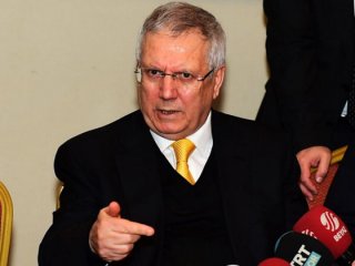Yıldırım: Artık yeter, sayın Başbakan el atsın!
