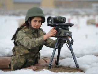 Milli Savunma Bakanı açıkladı: Kaldırılıyor!