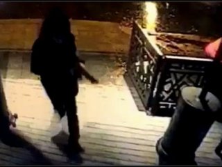 150 bin dolar için katletmiş