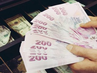Emekliye promosyonda sıcak gelişme!