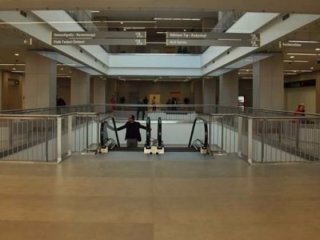 Erdoğan'ın 14 yıllık hayali gerçek oluyor!