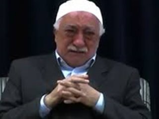 DEAŞ, FETÖ'nün okulunu korumaya almış!