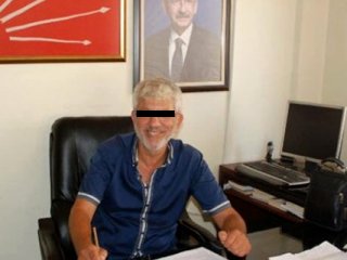 CHP sapık üyesini ihraç ediyor