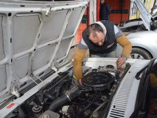 Benzin fiyatlarındaki artış LPG’ye yönlendirdi