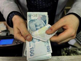 Milyonlarca kişinin GSS primi eşitleniyor!