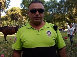 Şehidin otopsisinde çıkan korkunç ayrıntı